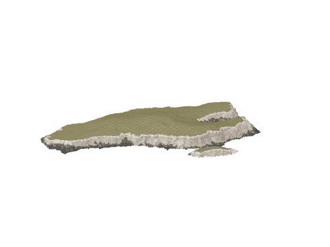 h4_mph4_ter02_terr_01, a GTA V map model