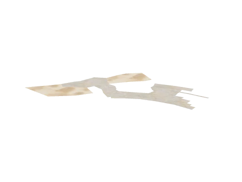 h4_mph4_ter02_terr_01_d_010_lod, a GTA V map model