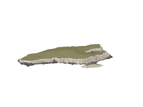 h4_mph4_ter02_terr_01_lod, a GTA V map model