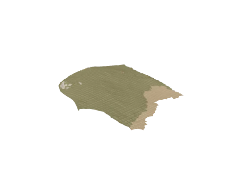 h4_mph4_ter02_terr_02, a GTA V map model