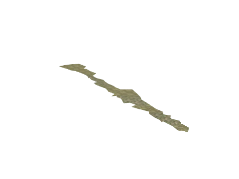 h4_mph4_ter02_terr_02_d, a GTA V map model
