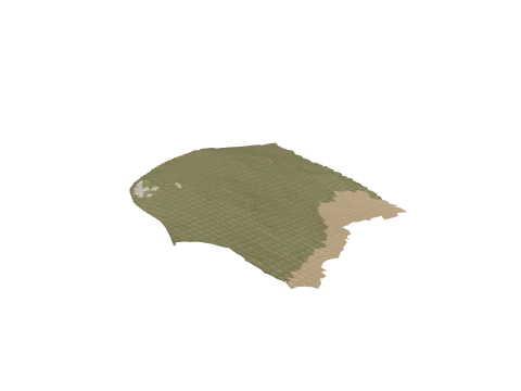 h4_mph4_ter02_terr_02_lod, a GTA V map model