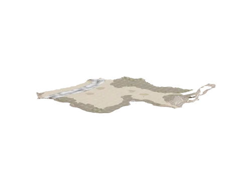 h4_mph4_ter02_terr_03a, a GTA V map model