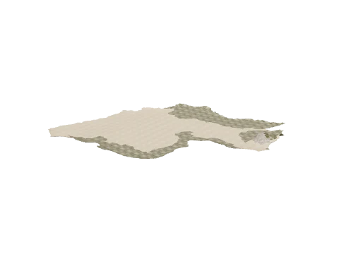 h4_mph4_ter02_terr_03a_lod, a GTA V map model