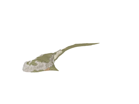 h4_mph4_ter02_terr_03b, a GTA V map model