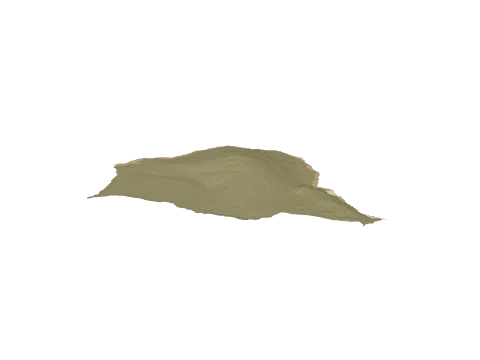 h4_mph4_ter02_terr_04, a GTA V map model