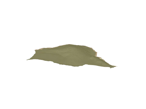 h4_mph4_ter02_terr_04_lod, a GTA V map model