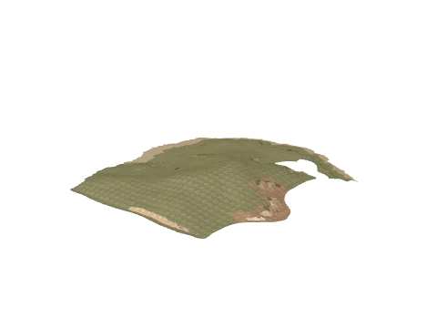 h4_mph4_ter02_terr_05_lod, a GTA V map model