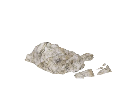 h4_mph4_ter02_terr_06, a GTA V map model