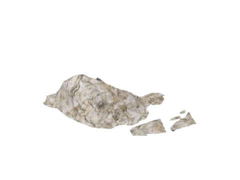 h4_mph4_ter02_terr_06_lod, a GTA V map model