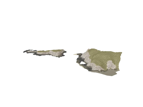 h4_mph4_ter02_terr_07, a GTA V map model