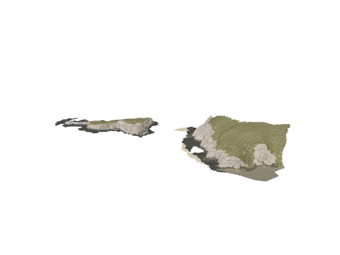 h4_mph4_ter02_terr_07_lod, a GTA V map model