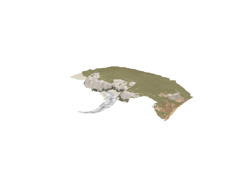 h4_mph4_ter02_terr_08, a GTA V map model
