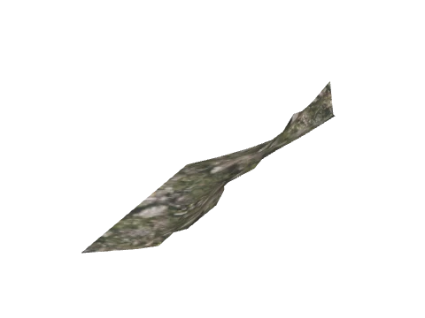 h4_mph4_ter02_terr_08_d01, a GTA V map model
