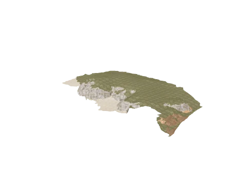 h4_mph4_ter02_terr_08_lod, a GTA V map model