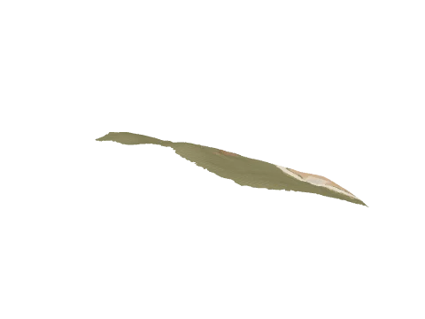 h4_mph4_ter02_terr_09, a GTA V map model