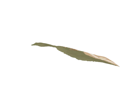h4_mph4_ter02_terr_09_lod, a GTA V map model