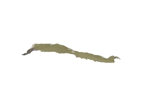 h4_mph4_ter02_terr_10, a GTA V map model