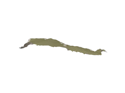 h4_mph4_ter02_terr_10_lod, a GTA V map model