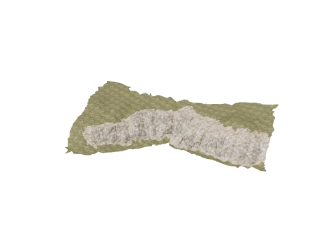 h4_mph4_ter02_terr_11, a GTA V map model