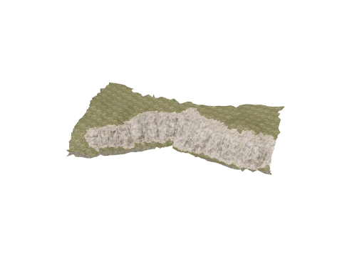h4_mph4_ter02_terr_11_lod, a GTA V map model