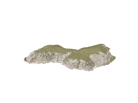 h4_mph4_ter02_terr_12, a GTA V map model