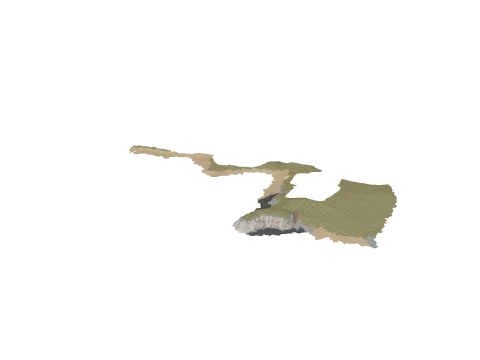 h4_mph4_ter02_terr_13, a GTA V map model