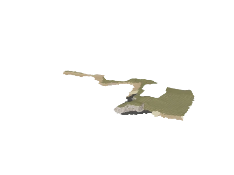 h4_mph4_ter02_terr_13_lod, a GTA V map model