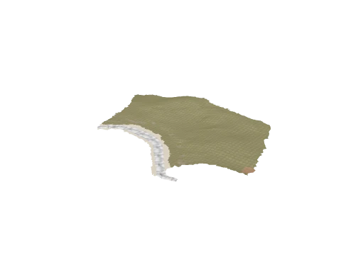 h4_mph4_ter02_terr_14, a GTA V map model