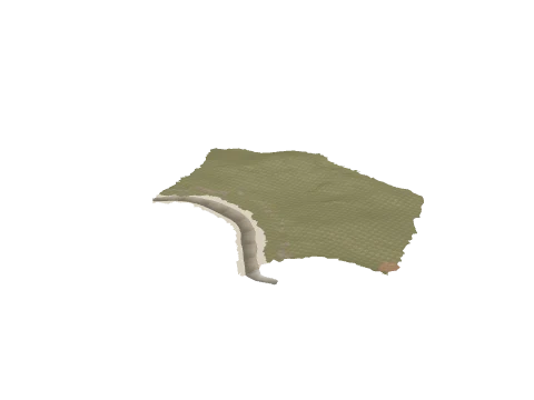 h4_mph4_ter02_terr_14_lod, a GTA V map model