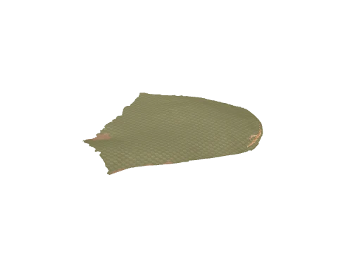 h4_mph4_ter02_terr_15_lod, a GTA V map model