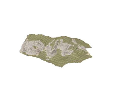 h4_mph4_ter02_terr_16, a GTA V map model