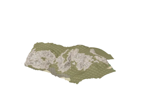 h4_mph4_ter02_terr_16_lod, a GTA V map model