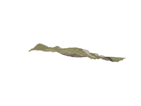 h4_mph4_ter02_terr_17, a GTA V map model