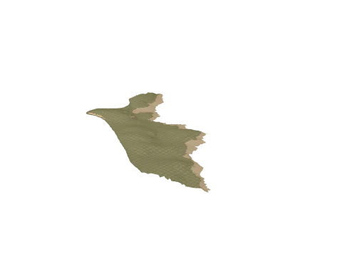 h4_mph4_ter02_terr_18_lod, a GTA V map model