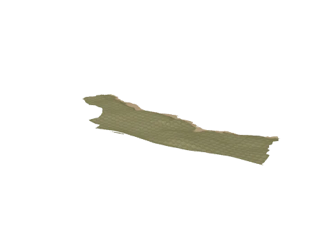 h4_mph4_ter02_terr_19_lod, a GTA V map model