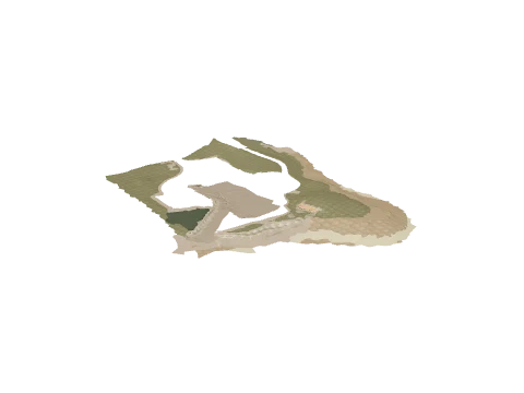h4_mph4_ter02_terr_20, a GTA V map model