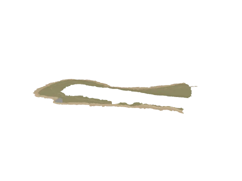 h4_mph4_ter02_terr_21, a GTA V map model