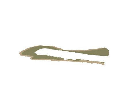 h4_mph4_ter02_terr_21_lod, a GTA V map model
