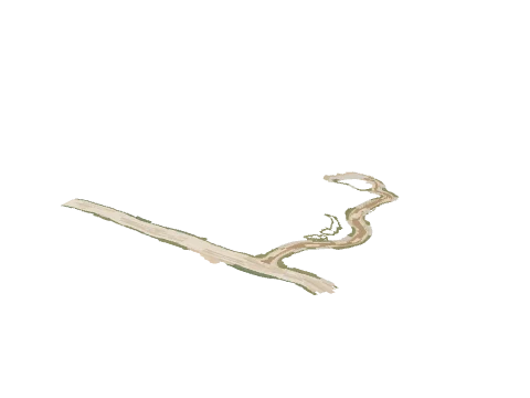 h4_mph4_ter02_track_02, a GTA V map model