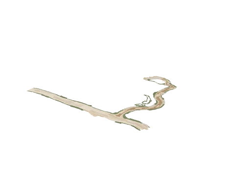 h4_mph4_ter02_track_02_lod, a GTA V map model