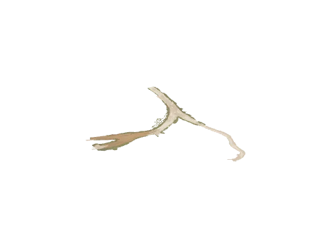 h4_mph4_ter02_track_03, a GTA V map model