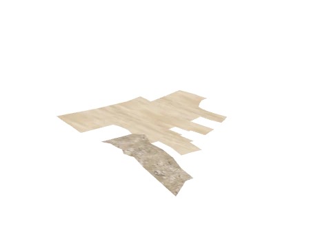 h4_mph4_ter02_track_03_d, a GTA V map model