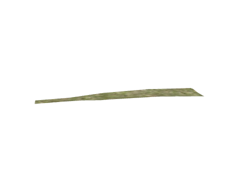 h4_mph4_ter02_track_03_d001, a GTA V map model