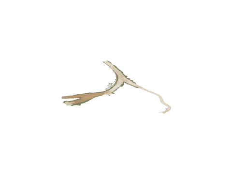 h4_mph4_ter02_track_03_lod, a GTA V map model