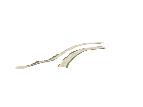 h4_mph4_ter02_track_04_lod, a GTA V map model
