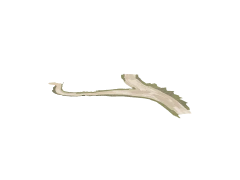 h4_mph4_ter02_track_05, a GTA V map model