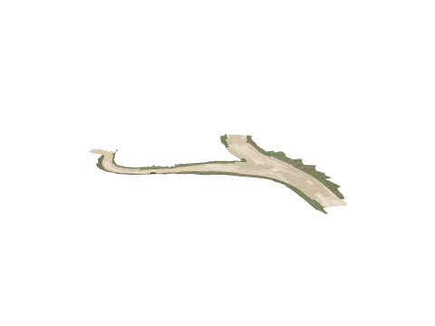 h4_mph4_ter02_track_05_lod, a GTA V map model