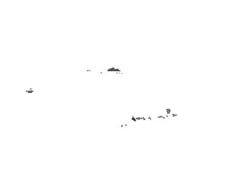 h4_mph4_ter02p_combo02_slod, a GTA V map model