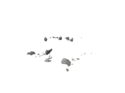 h4_mph4_ter02p_combo03_slod, a GTA V map model